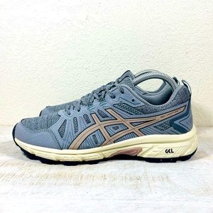 ASICS - Gel Venture 7